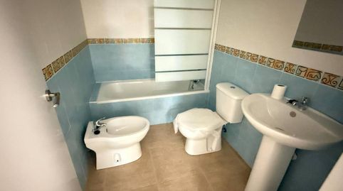 Photo 3 of Flat for rent in Ceutí, Murcia