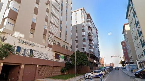 Photo 5 of Flat for sale in Pz Inmaculada  Bl:b, La Reconquista - El Rosario, Algeciras
