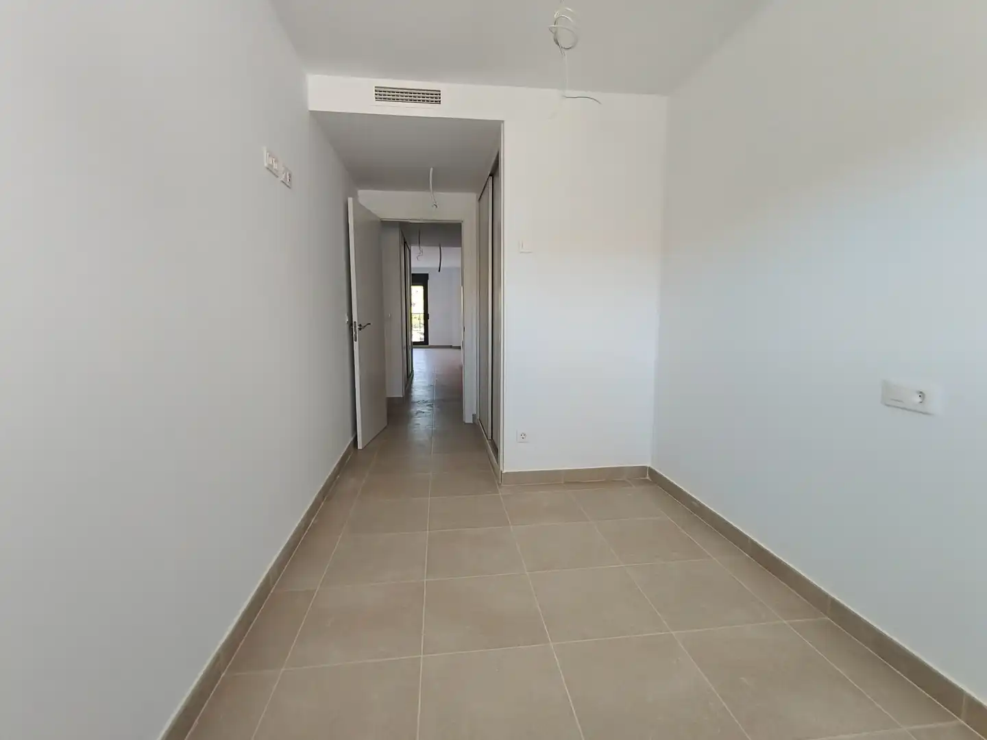 Flat for sale in Avinguda de València, 74, Corea