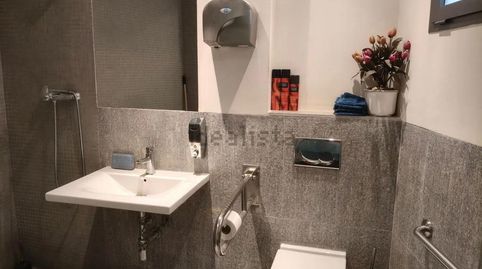 Foto 4 de Ático en venta en Avinguda General Marvá, 26, Mercado, Alicante / Alacant