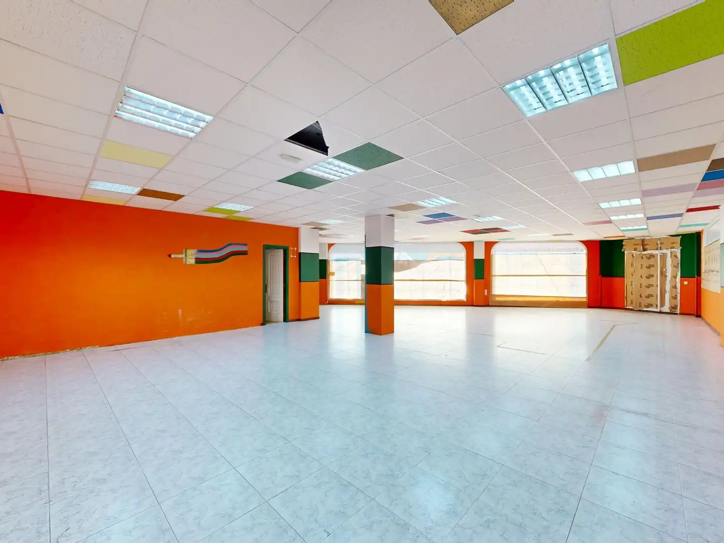 Local en venta en Foz