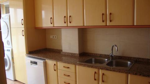 Foto 4 de Àtic de lloguer a Sant Cebrià de Vallalta, Barcelona