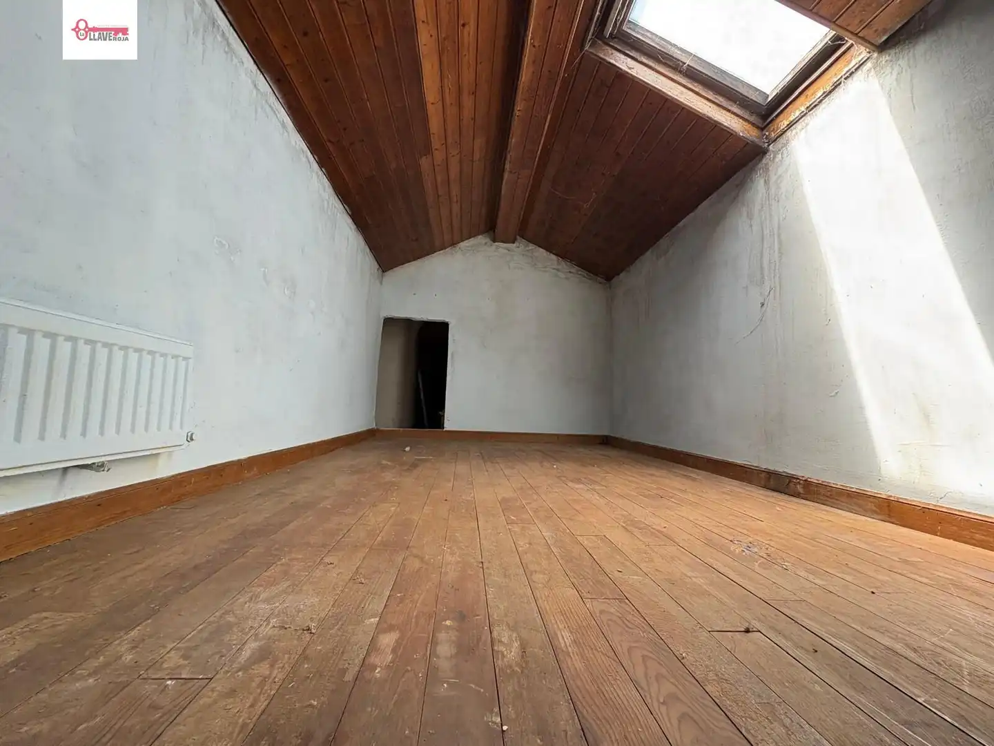 Casa o chalet en venta en Estépar