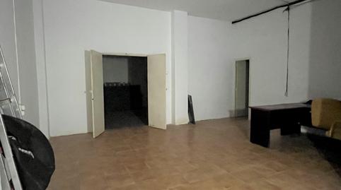 Photo 4 of Premises for sale in Sant Joan, Vilanova i la Geltrú