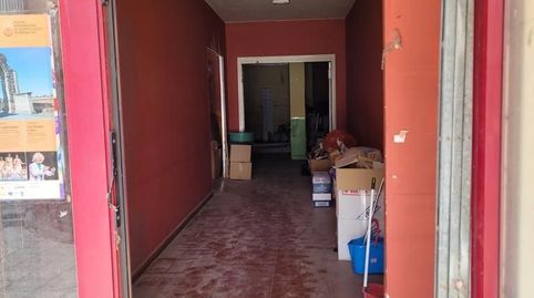 Photo 2 of Premises for sale in Moraleja, Cáceres