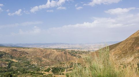 En Venta Maravilloso Paraje Natural, a medio camino entre Granada y Sierra Nevada, a veinte minutos en coche, desde cada una de el, imatge 2
