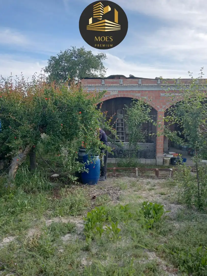 Villa zum Verkauf in Begíjar, imagen 25