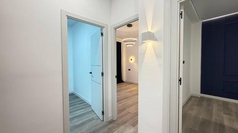 Photo 2 of Flat for sale in Calle Mariola, Mont-Olivet,  Valencia Capital