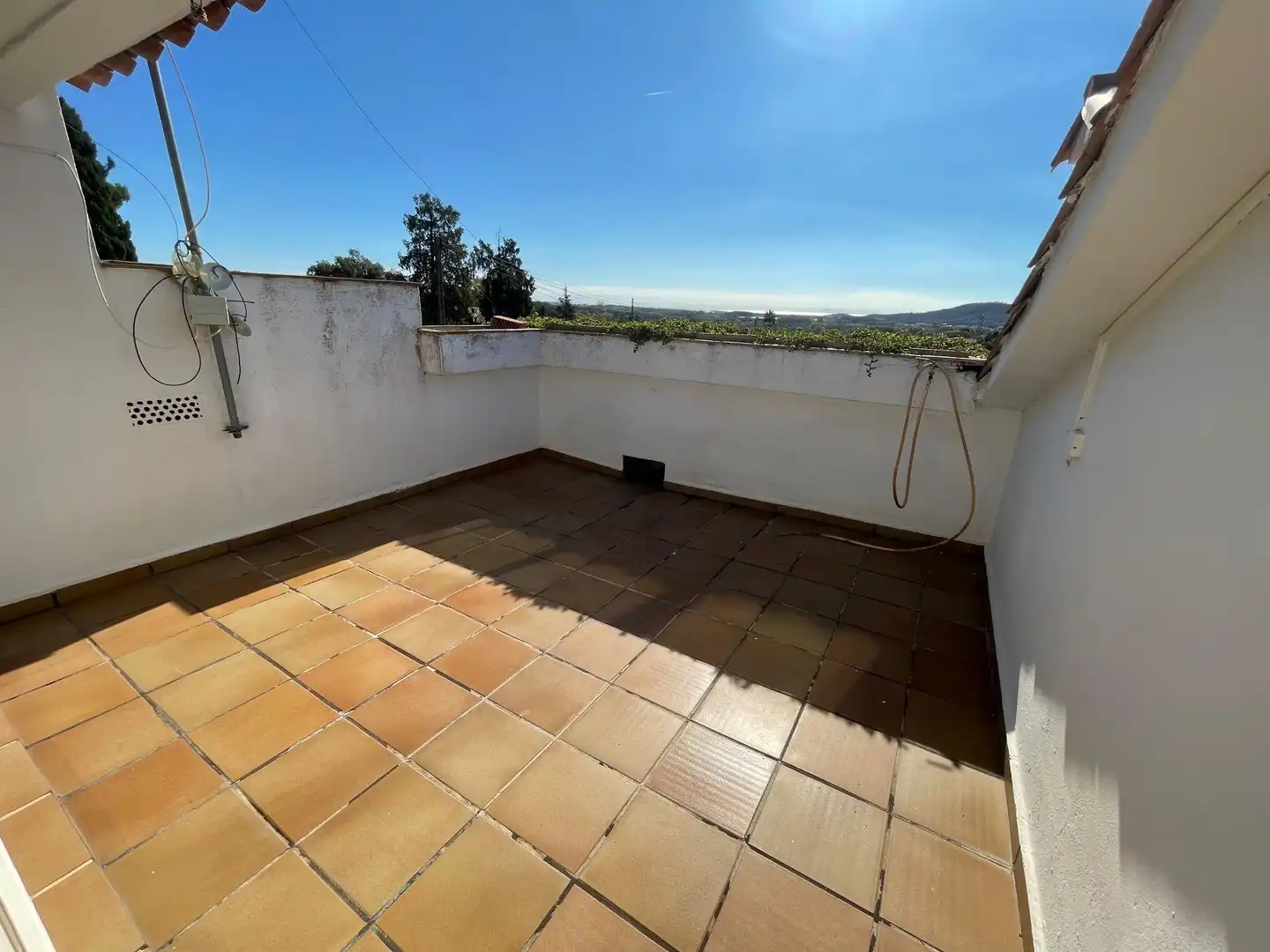Maison avec jardin à vendre à Mas Mora - Sant Daniel, imagen 39