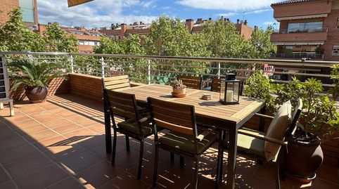 Foto 3 von Wohnung zum Verkauf in Cardedeu, Barcelona
