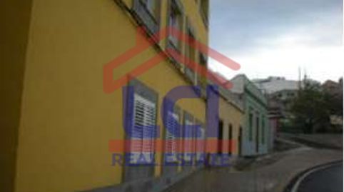 Foto 5 de Piso en venta en Juan XXIII, Arucas