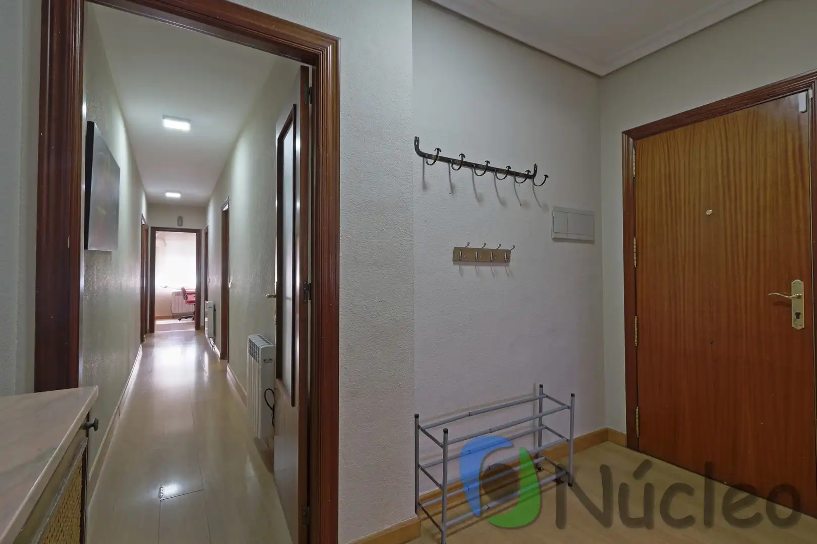 Appartement avec ascenseur à vendre à Avenida Castillo Puebla de Alcocer 30, imagen 7