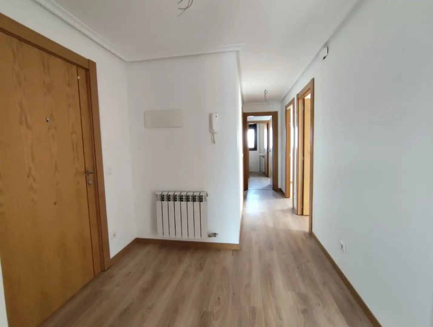 Appartamento con ascensore in vendita a Ciriñuela - CL LA LAGUNA, imagen 6