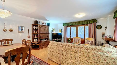 Photo 2 of Single-family semi-detached for sale in La Massana pueblo, Andorra