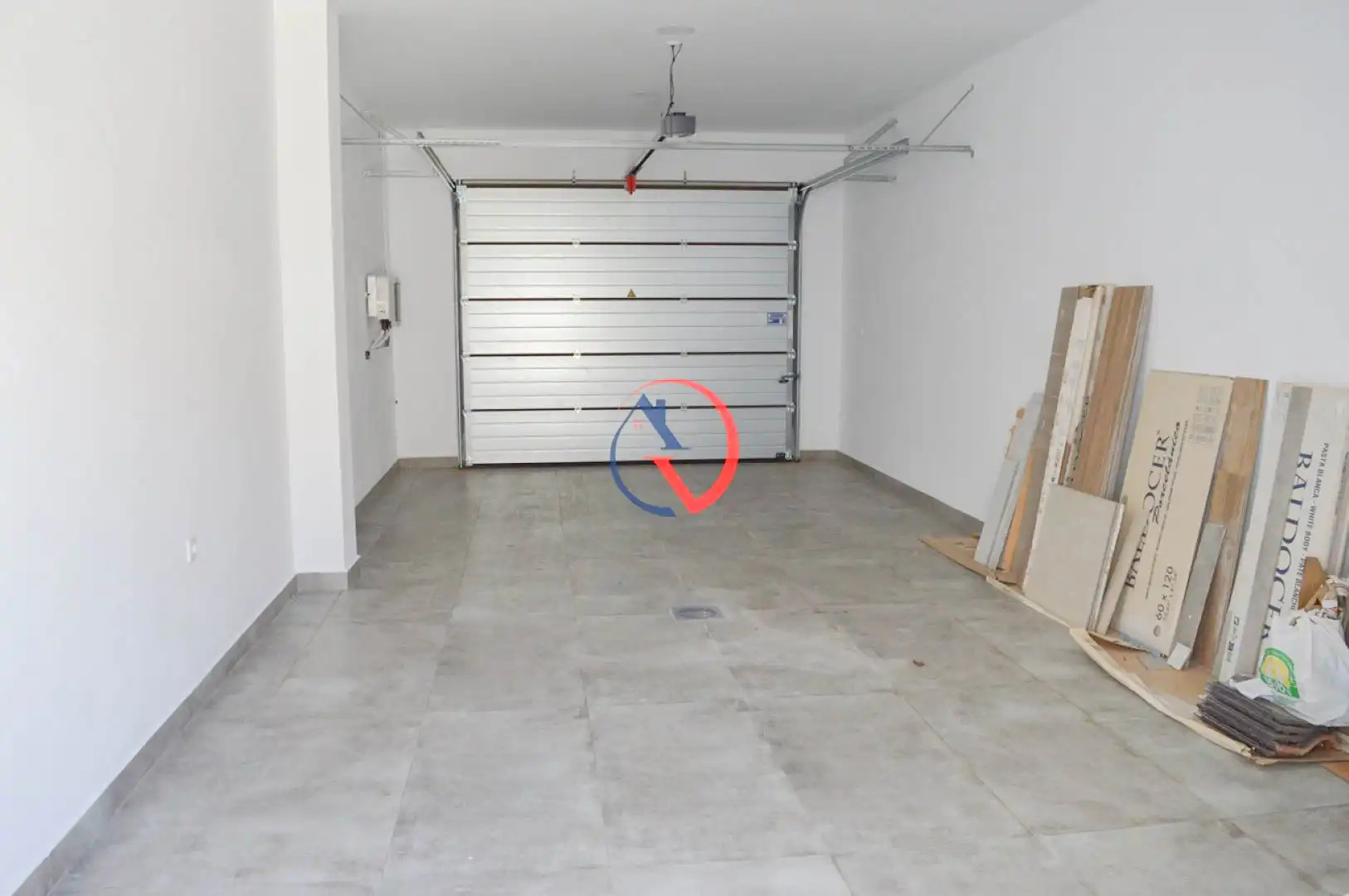 Casa o xalet en venda en Villafranca de los Barros