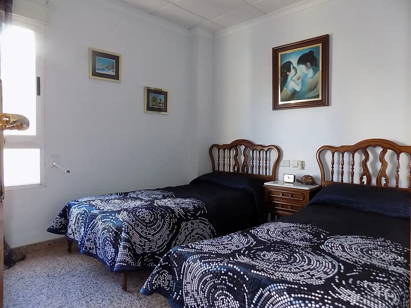 Einzigartige Immobilien zum Verkauf in Cocentaina, imagen 16