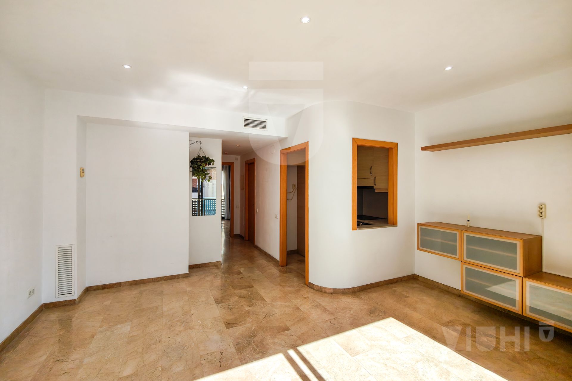 Office for sale in  Barcelona Capital  with Air Conditioner, Heating and Terrace