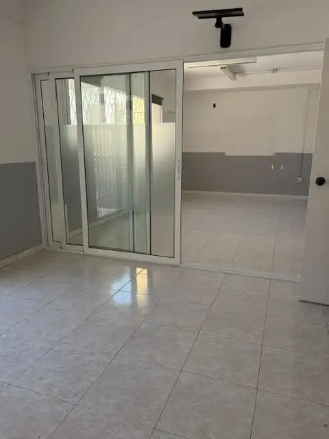 Business premises to rent in Carrer Barcelona 66, imagen 14