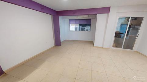 Photo 4 of Flat for sale in Carrer Alonso Cano, Carolinas Altas, Alicante / Alacant