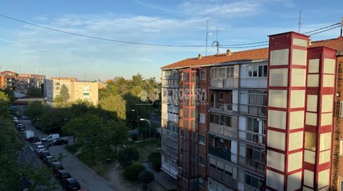 Photo 4 of Flat for sale in C. de la Bahía de Algeciras, Pinar del Rey, Madrid Capital