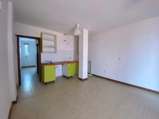 Apartamento en venta en Calle del Aljarafe, La Pañoleta