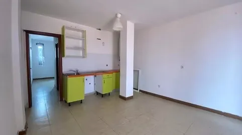 Foto 5 de Apartament en venda a Calle del Aljarafe, Camas, Sevilla