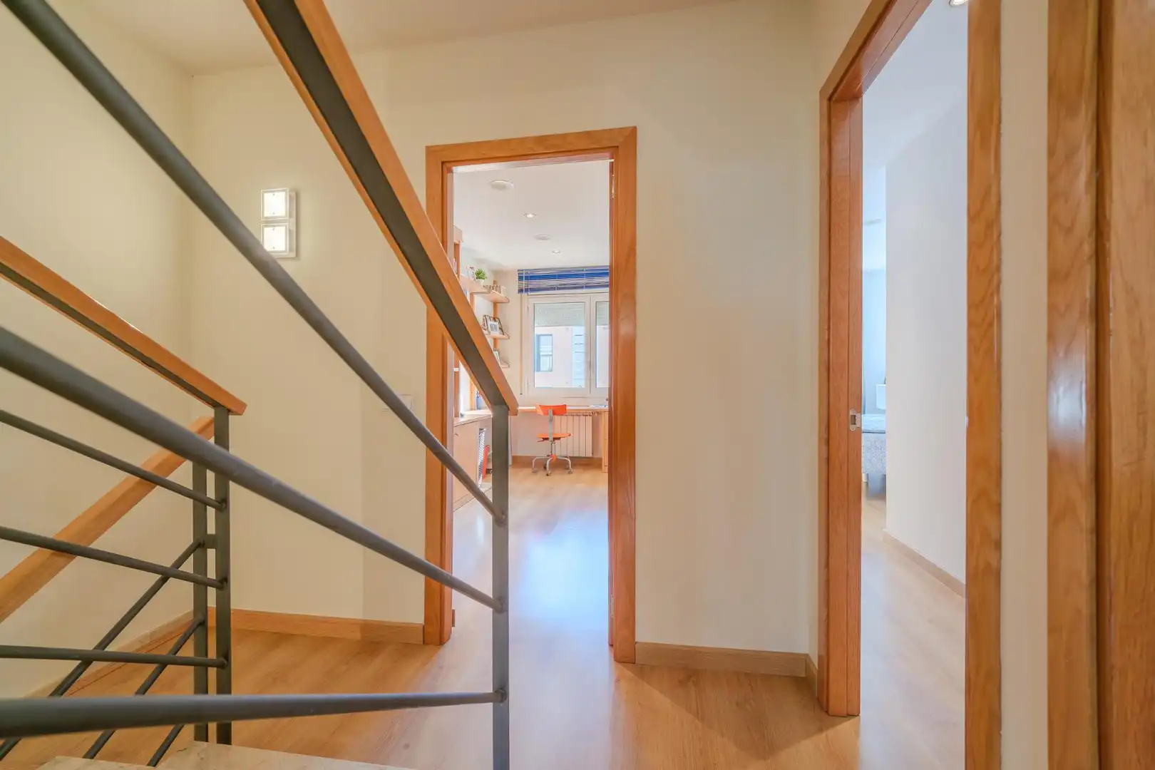 Detached homes for sale in Fornells de la Selva  with Air Conditioner, Heating and Private garden