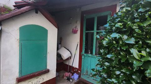 Photo 4 of Building for sale in Zona Ultramar, Ferrol