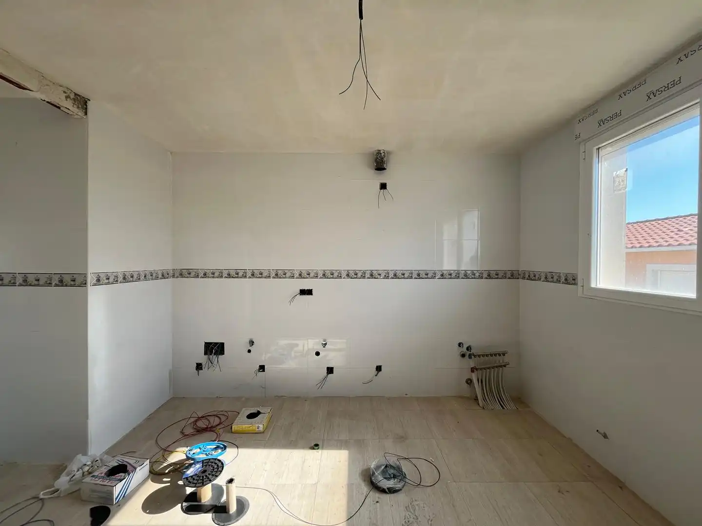 Wohnung zum Verkauf in Calle Estrella, imagen 11