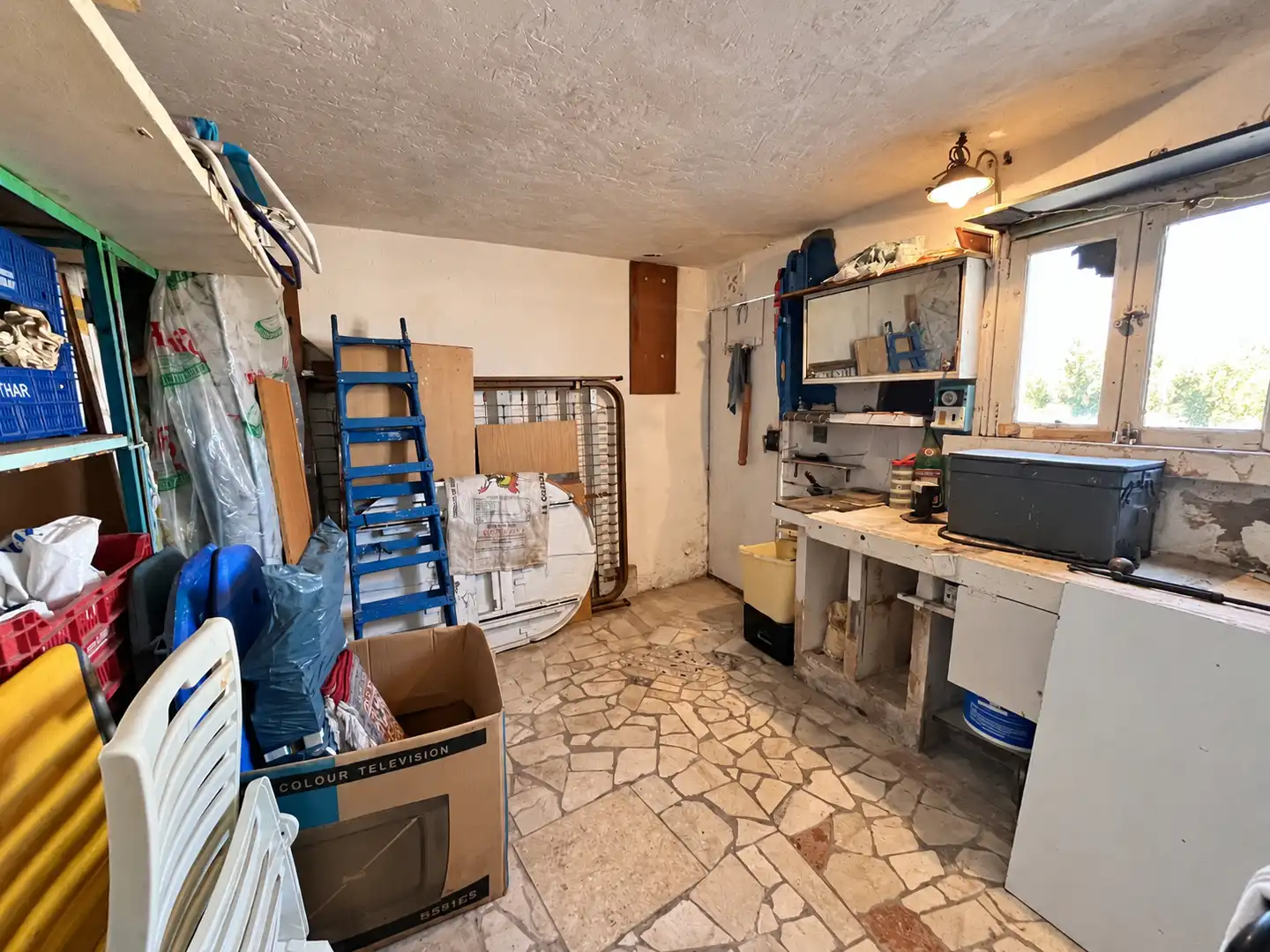 Piso en venta en Carrer del Trovador, imagen 30