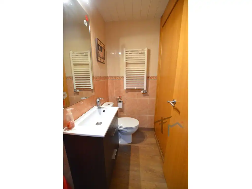 Maison mitoyenne à vendre à Calle Noguera, imagen 11
