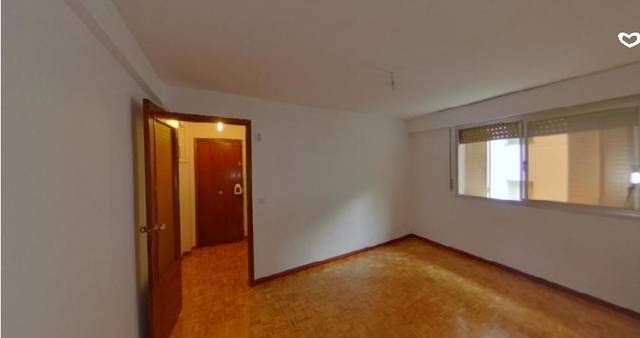 Planta baja en Venta en Matachel en Butarque