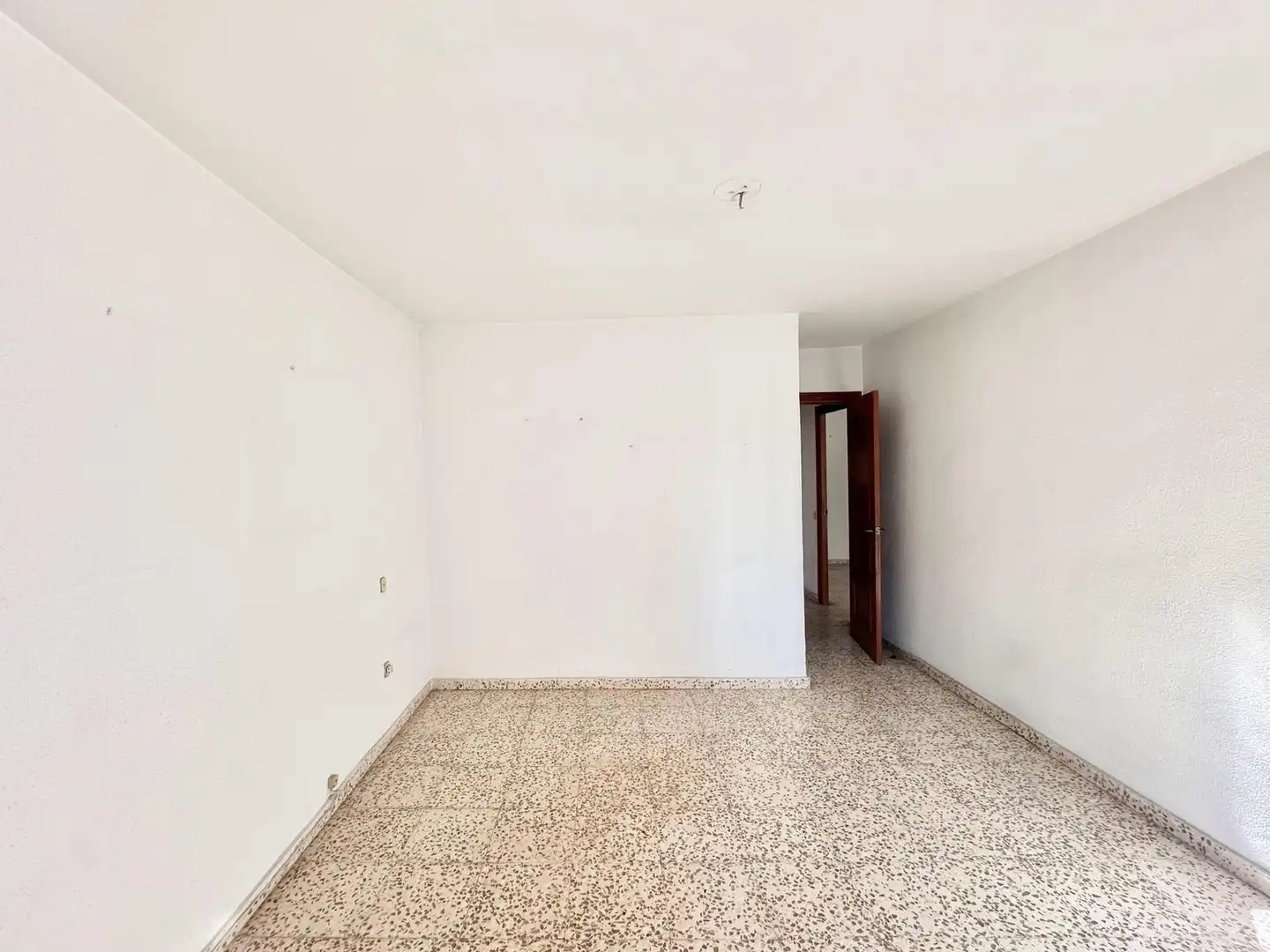Piso en venta en Málaga con Terraza