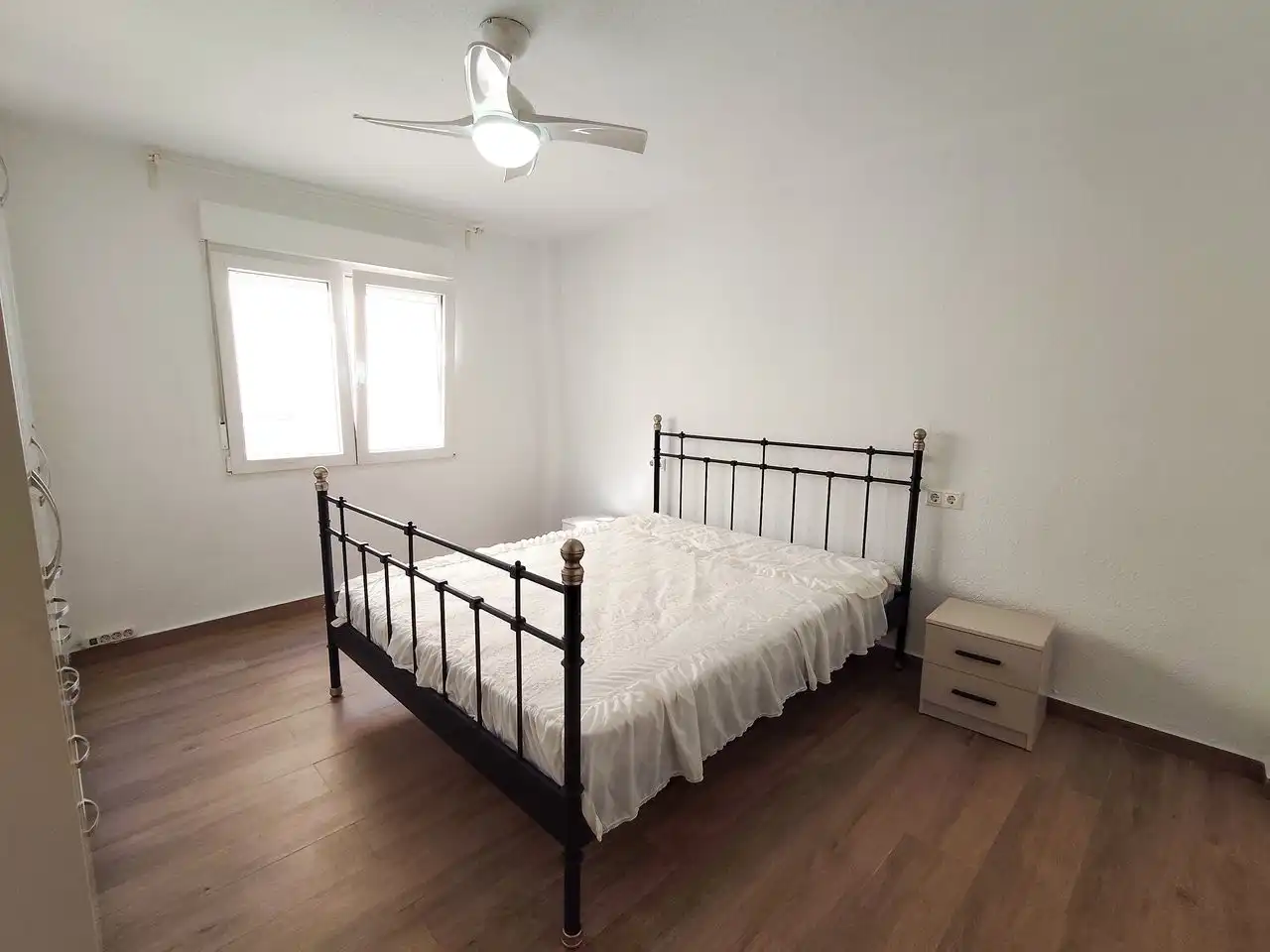 Apartament en venda a N/A, imagen 15