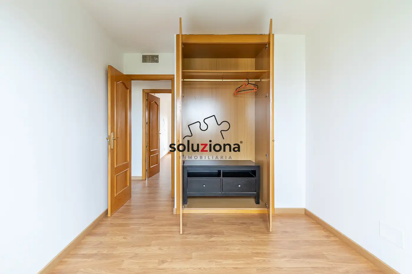 Appartamento con ascensore in vendita a Calle Manuel Vazquez Montalban, imagen 23