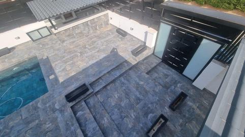 Photo 3 of Houses for sale in La Alcayna, Molina de Segura