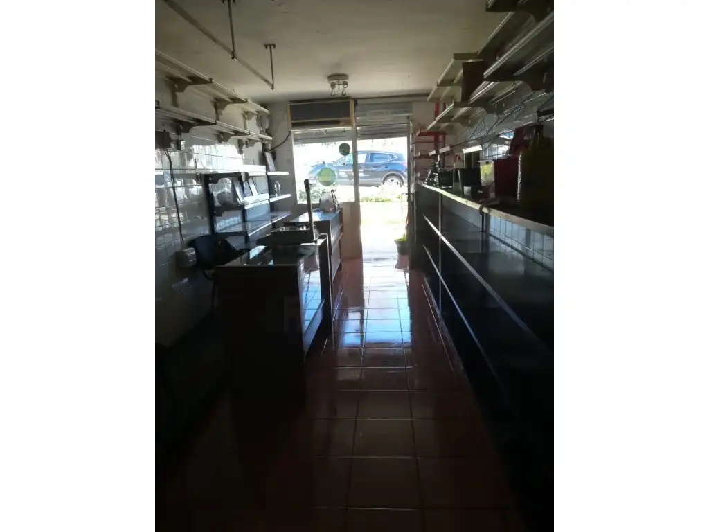 Local comercial en venda a Avenida Sol Del, imagen 6