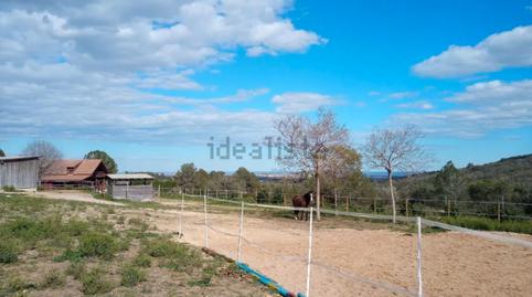 Photo 2 of Country house for sale in Montserrat, Valencia