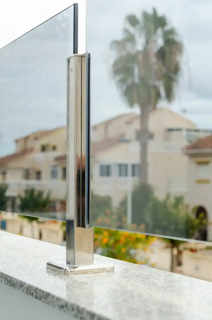 Villa avec terrasse à vendre à Zona Carrefour - Urbanizaciones, imagen 49