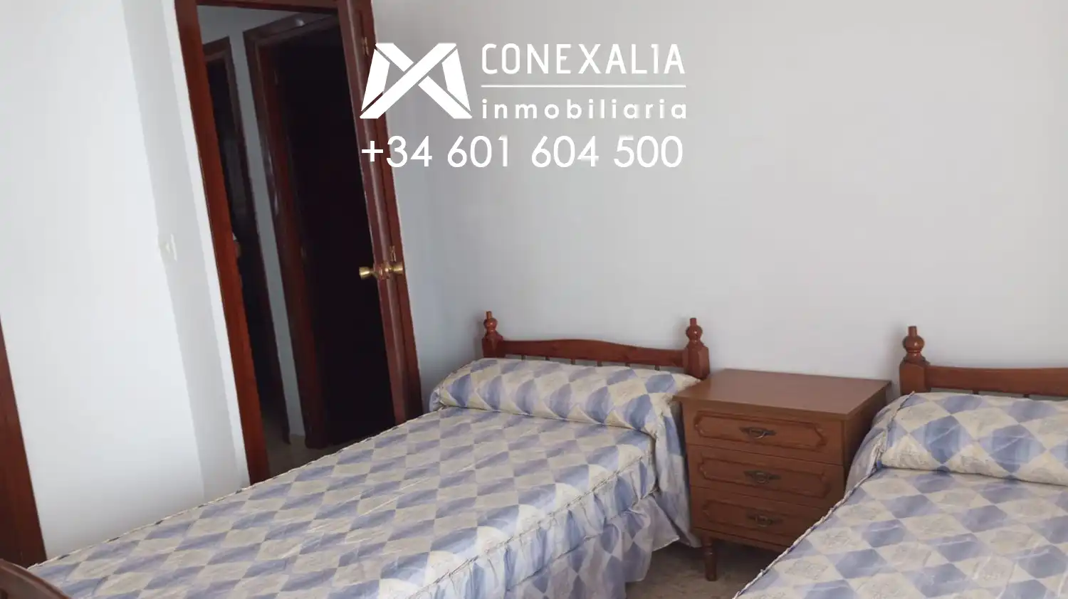 Casa con terrazza in vendita a Olvera, imagen 52