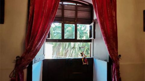 Foto 4 de Piso en venta en Calle San Juan Bosco, 4, Teror pueblo, Teror