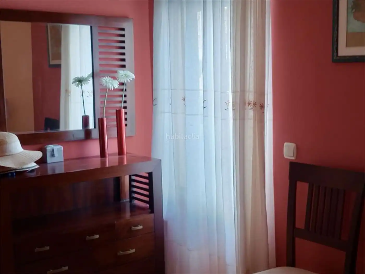 Apartament en venda a Calle Tamarindos 2B, imagen 14