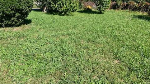 Photo 3 of House or chalet for sale in Cangas de Onís, Asturias