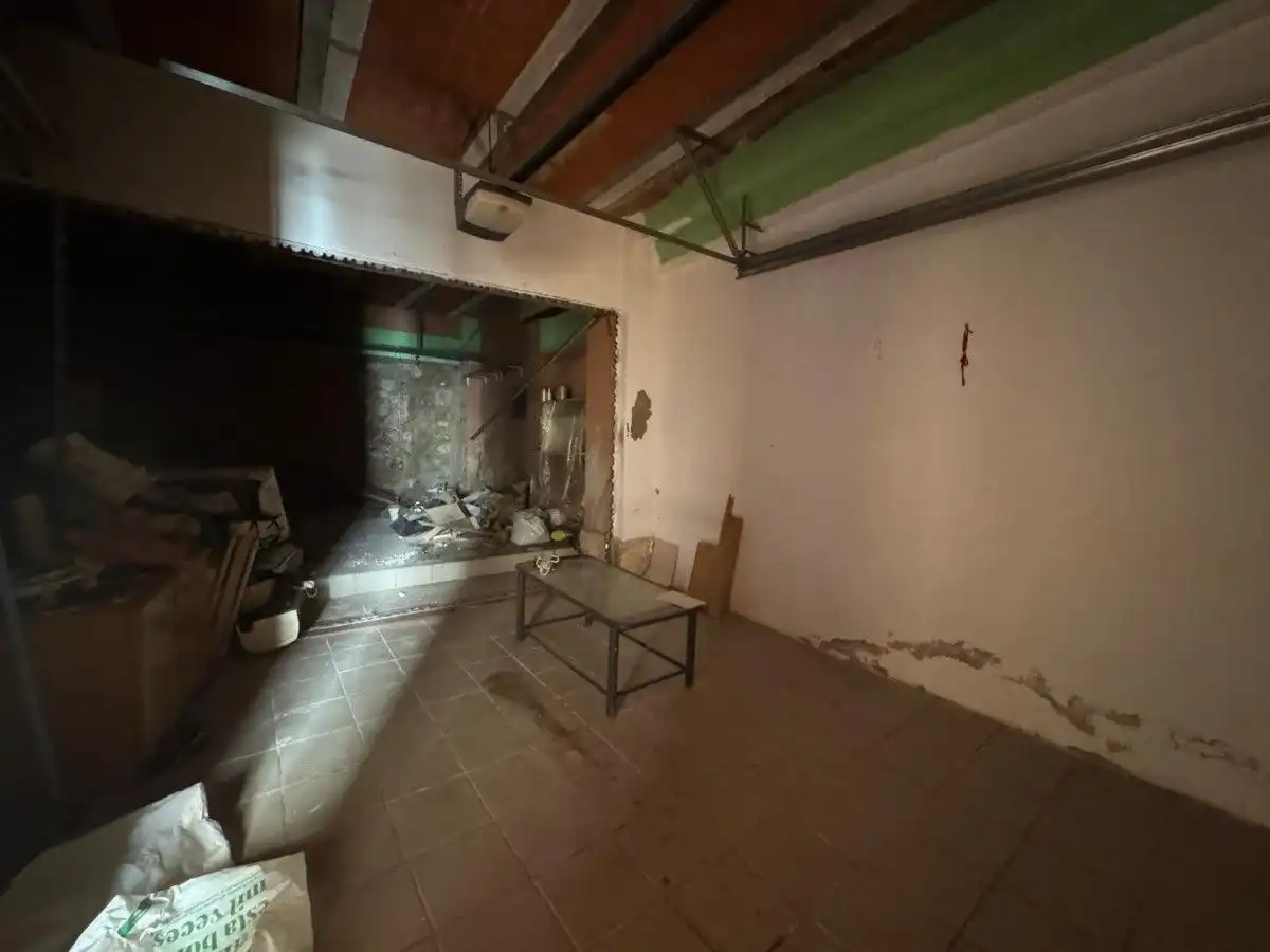 Casa o xalet en venda en Xàtiva