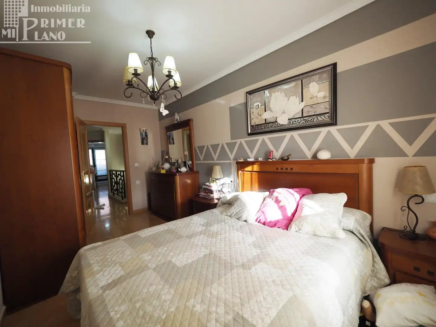 Duplex in vendita a Tomelloso, imagen 14