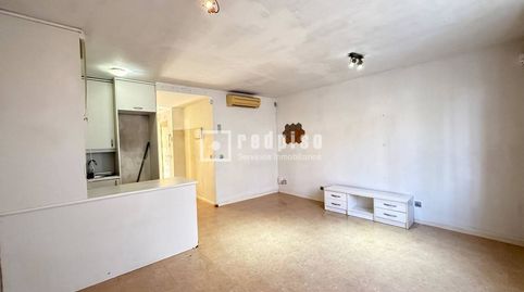 Foto 3 von Wohnung zum Verkauf in De la Zarzamora, Puerta Bonita, Madrid Capital