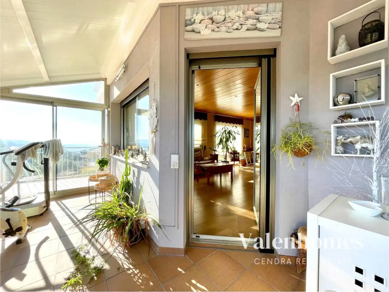 Casa o xalet en venda a Avinyó