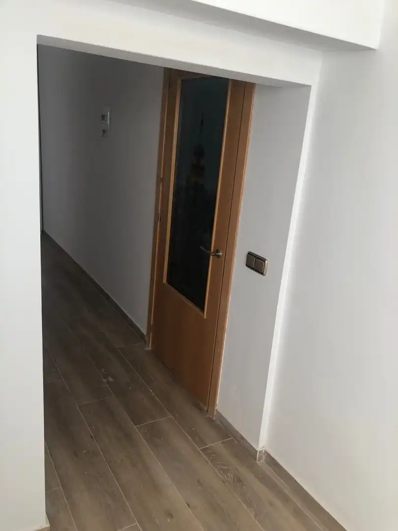 Unique properties for sale in Centre, imagen 22
