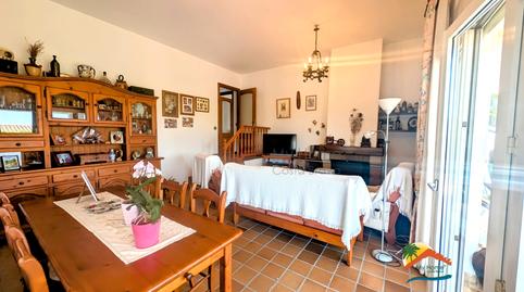 Photo 5 of House or chalet for sale in Santa Cristina - Sant Francesc, Girona