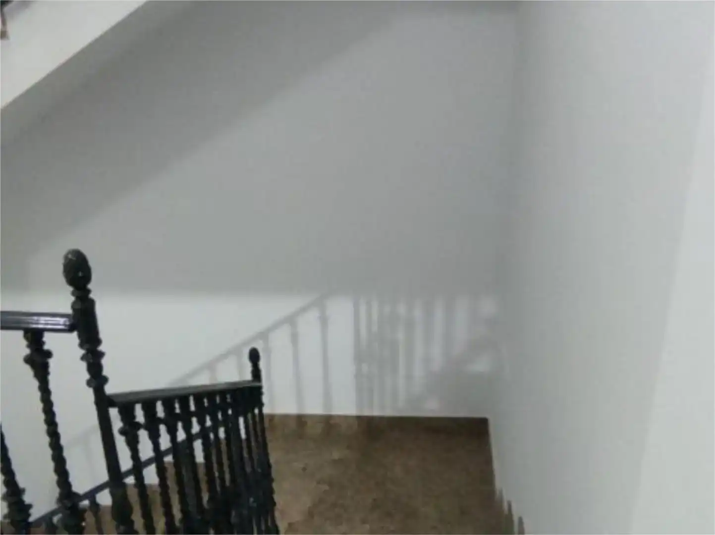 Flat for sale in Quesada  with Balcony